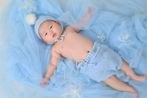 汉川孕妇抽筋是什么原因 汉川孕妇抽筋是什么原因