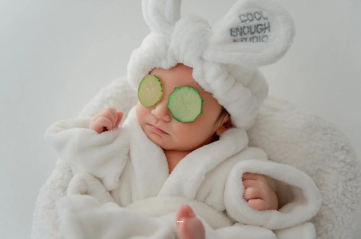 汉川宝宝满月打什么疫苗 汉川宝宝满月打什么疫苗