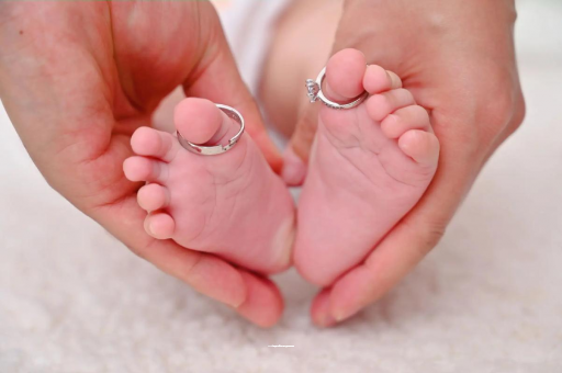 汉川18个月宝宝咳嗽 汉川18个月宝宝咳嗽