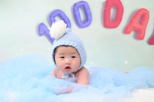 汉川四个月宝宝打嗝 汉川四个月宝宝打嗝