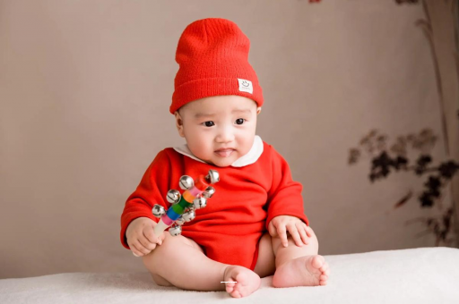 汉川怎么教宝宝开口说话 汉川怎么教宝宝开口说话